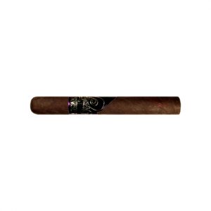 Oscar Valladares Super Fly Super Corona Cigar - Single