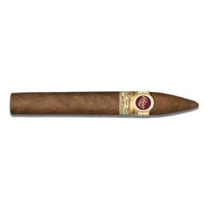Padron Torpedo Cigar - Single Cigar