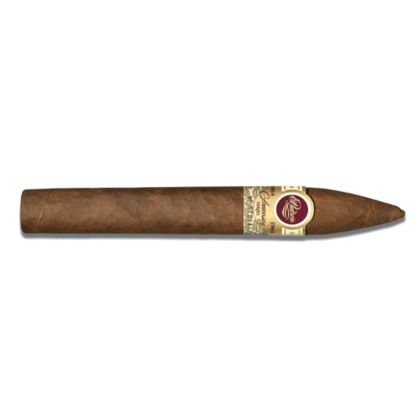 Padron Torpedo Cigar - Single Cigar
