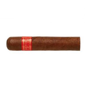 Partagas Serie  D No. 4 Cigar  - Single cigar
