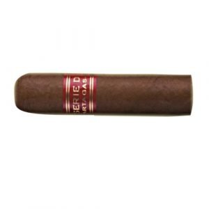 Partagas Serie D No. 6 Cigars  - Single Cigar