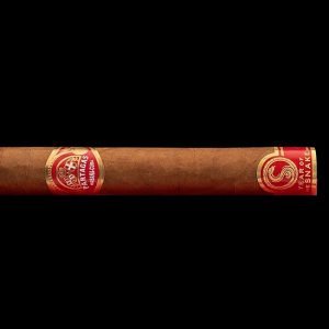 PARTAGÁS CEDROS CHINESE NEW YEAR CIGARS - YEAR OF THE SNAKE - SINGLE CIGAR