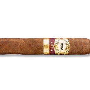 Perla del Mar Corojo Nicaraguan Robusto  - Single Cigar