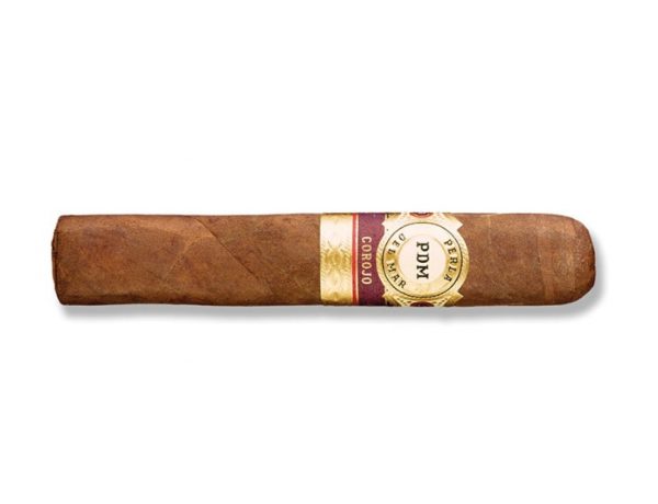 Perla del Mar Corojo Nicaraguan Robusto  - Single Cigar