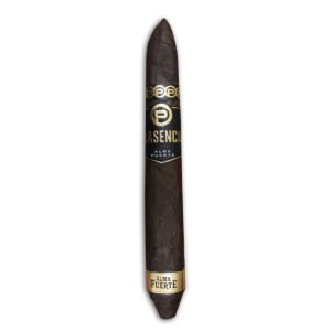 Plasencia Alma Fuerte Generacion V Cigar - Single Cigar