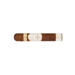 Plasencia Reserva Original Robusto Cigar – Single