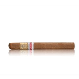 Por Larranaga 47 Cigar - Single Cigar
