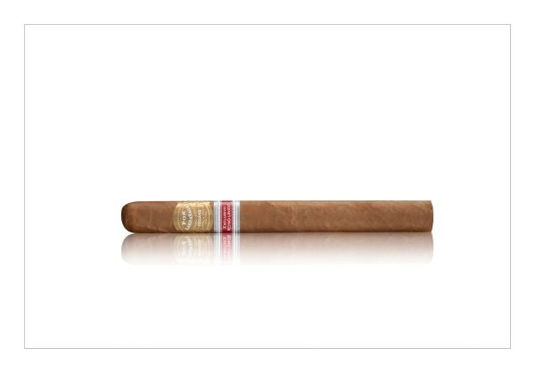 Por Larrañaga Larranaga 47 UK Regional Edition Cigars – Box of 50 - Image 2