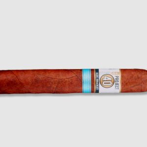 Alec Bradley Project 40 Robusto - Single Cigar