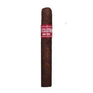 Casa Turrent Revolution Cigars - Original Wide Corona - Single Cigar