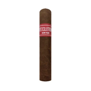 Casa Turrent Revolution Cigars - Original Short Robusto - Single Cigar
