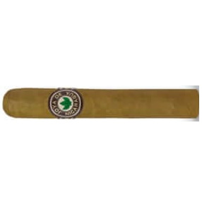 Joya De Nicaragua Clasico Toro Cigar - Single Cigar