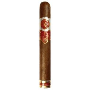 Rocky Patel The Edge 20th Anniversary Toro Cigar – Single Cigar