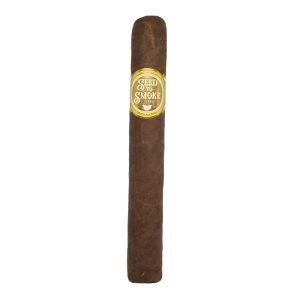 Rocky Patel Seed to Smoke Toro Cigar