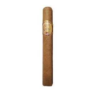 Rocky Patel Seed to Smoke - Shade - Toro Cigar