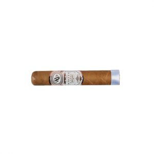Rocky Patel White Label Robusto Cigar - 1 Single