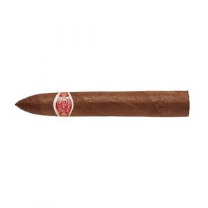 Romeo Y Julieta Belicosos Cigars - single cigar