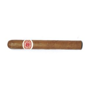 Romeo Y Julieta Mille Fleur Cigar - Single Cigar