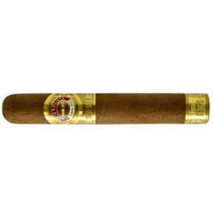 Romeo y Julieta Linea de Oro Dianas Cigar - Single Cigar