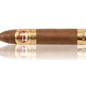 Romeo y Julieta Linea de Oro Nobles Cigar - Single Cigar
