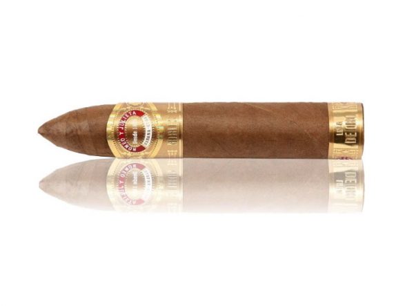 Romeo y Julieta Linea de Oro Nobles Cigar - Single Cigar