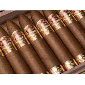 Romeo y Julieta Linea de Oro Nobles Cigar - Box of 20