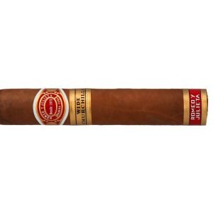 Romeo Y Julieta Humidor Edition Wide Churchill Cigar- Single Cigar
