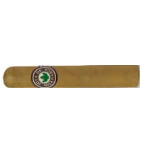 Joya De Nicaragua Clasico Seleccion B Cigar- Single Cigar