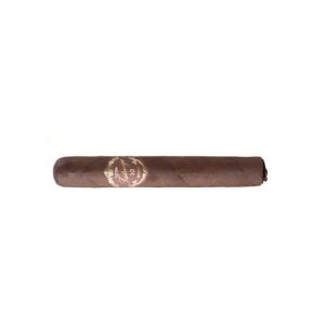Tatuaje Bon Chasseur Robusto Cigar - Single Cigar