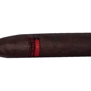 The Chinchalero Novillos Torpedo  Cigar Fuerte Maduro  - Single Cigar