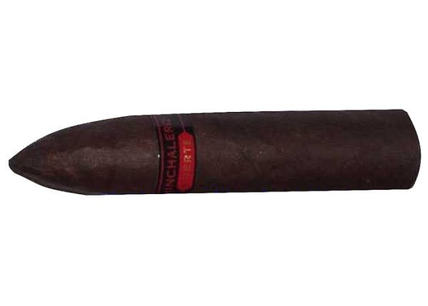 The Chinchalero Novillos Torpedo  Cigar Fuerte Maduro  - Single Cigar