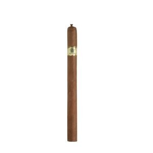 Trinidad Fundadores Cigar - Single Cigar