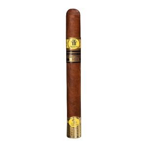 Trinidad Cabildos Cigar 2024 Limited Edition Exclusive - Single Cigar