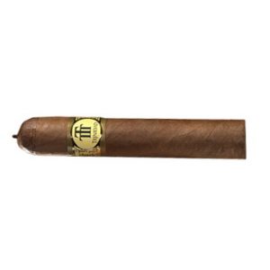 Trinidad Media Luna Cigar - 1 Single Cigar