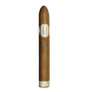 Drew Estate Undercrown Shade Grown Belicoso Cigar - Single Cigar