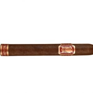 Drew Estate Undercrown Corona Viva Cigar - Single
