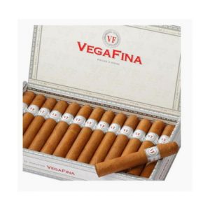 VegaFina Perla Cigars - Box of 25