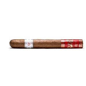 VegaFina Year of the Dragon Long Magnum 2024 - Single Cigar