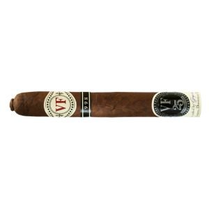 VegaFina 1998 25th Aniversario Cum Laude - Single Cigar