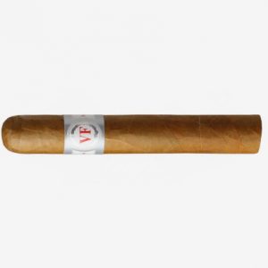 VegaFina Perla Cigars - Single Cigar