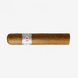 VegaFina Short Robusto Cigar – Single Cigar