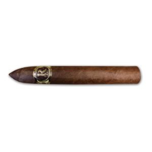 Vegas Robaina Unicos Cigar - Single Cigar