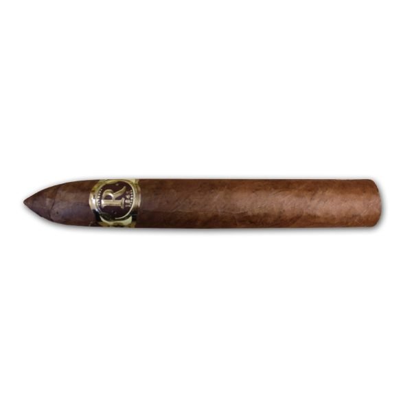 Vegas Robaina Unicos Cigar - Single Cigar
