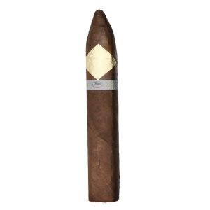 Cavalier Geneve Viso Jalapa Torpedo Cigar – Single Cigar