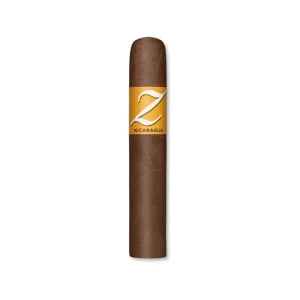 Zino Nicaragua Robusto Cigars - Single Cigar